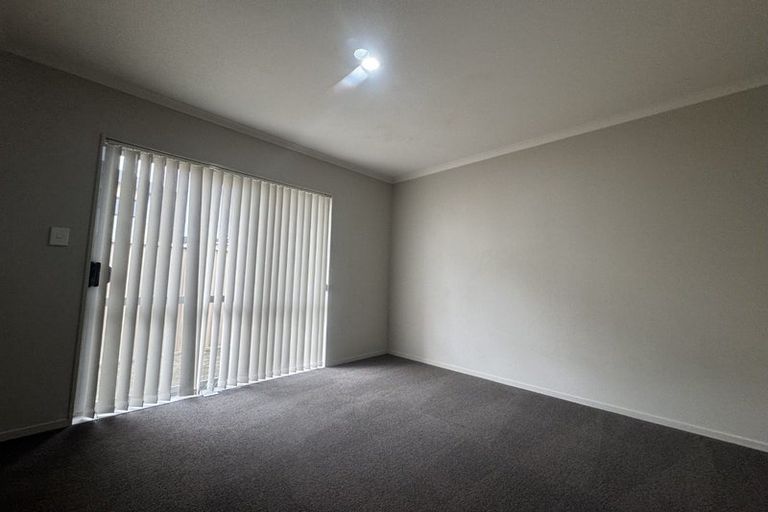Photo of property in Parkvale Estate, 1232/14 Howard Street, Parkvale, Hastings, 4122