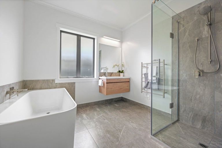 Photo of property in 86 Maanihi Drive, Rototuna North, Hamilton, 3210