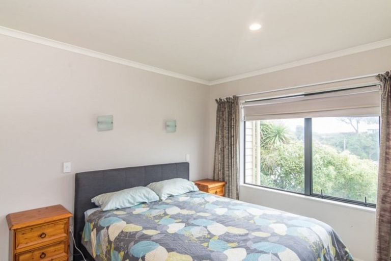 Photo of property in Te Kakariki Apartments, 1/1 Wellington Road, Paekakariki, 5034