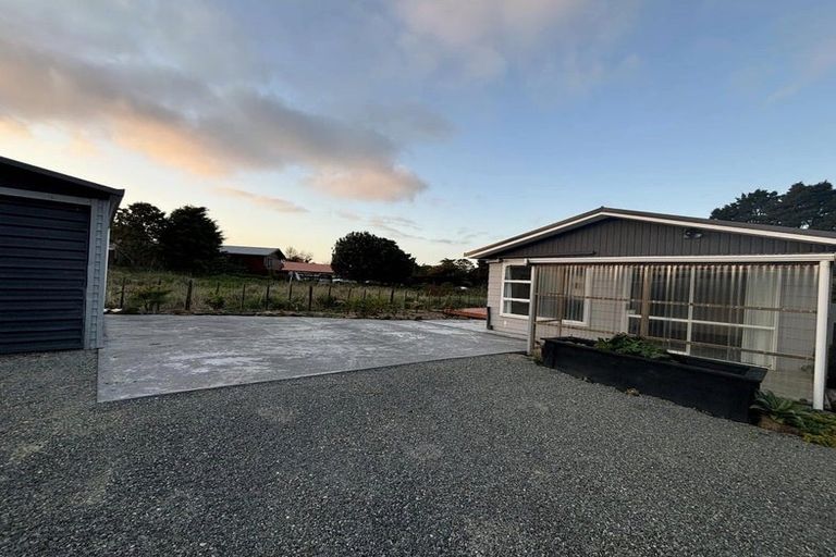 Photo of property in 18 Lawn Street, Okaihau, 0475