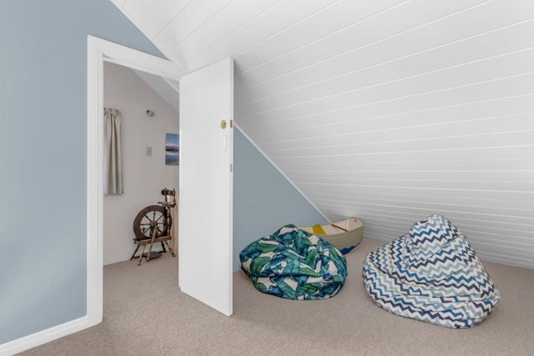 Photo of property in 19 Lakings Road, Springlands, Blenheim, 7201