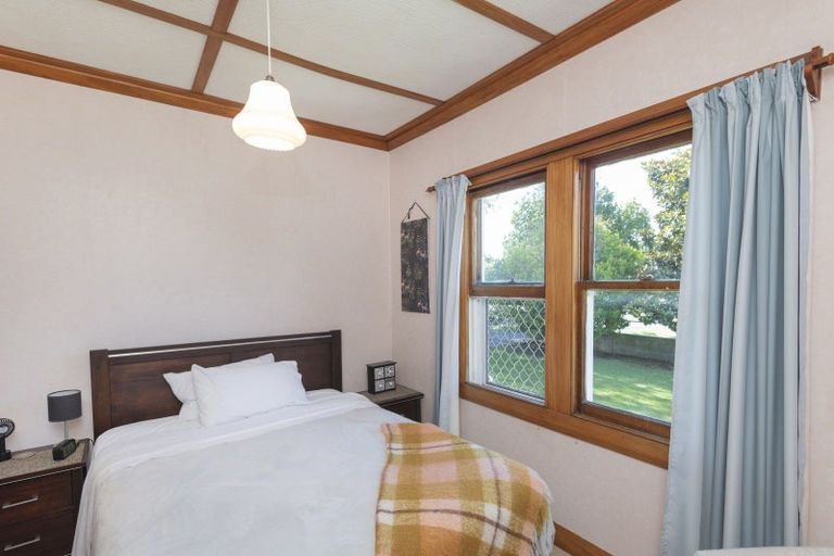 Photo of property in 95 Iranui Road, Inner Kaiti, Gisborne, 4010