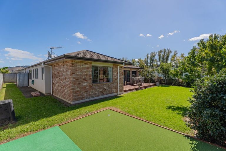 Photo of property in 48 Carina Way, Whitianga, 3510