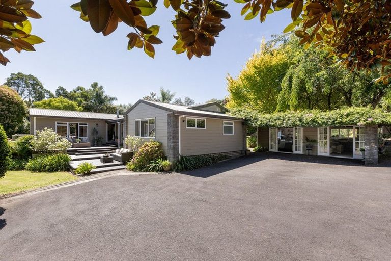 Photo of property in 34 Pengary Lane, Pyes Pa, Tauranga, 3112