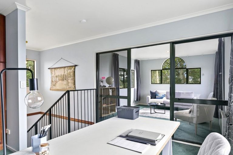 Photo of property in 463 Palmer Mill Road, Wairakei, Taupo, 3384