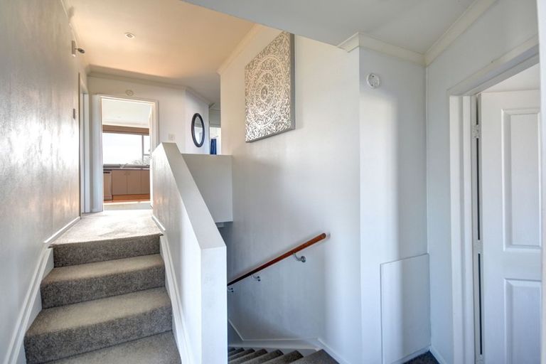 Photo of property in 10 Duff Place, Mosgiel, 9024