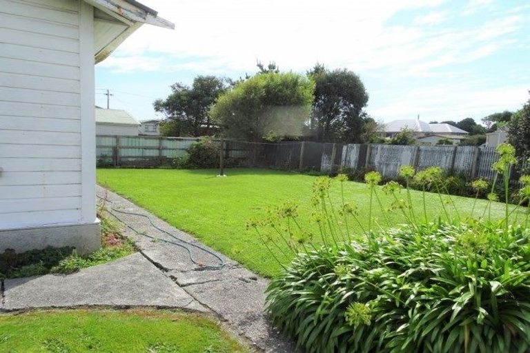 Photo of property in 50 Packers Quay, Blaketown, Greymouth, 7805