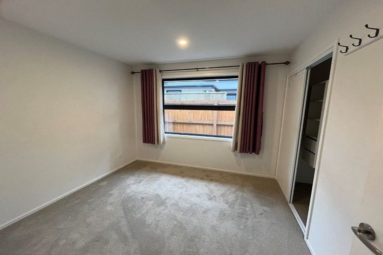 Photo of property in 10 Barbara Joan Road, Wigram, Christchurch, 8025