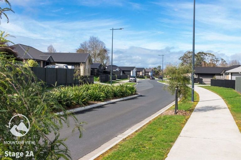 Photo of property in 8 Whauroa Street, Taupiri, 3721