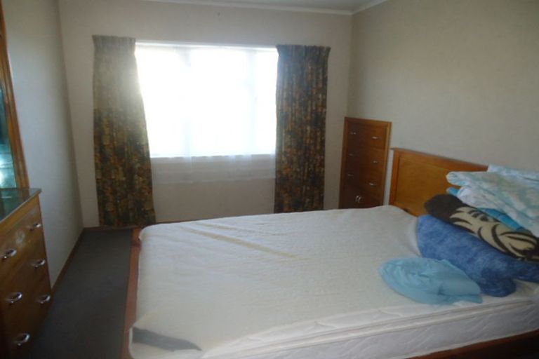 Photo of property in 28 Matai Crescent, Putaruru, 3411