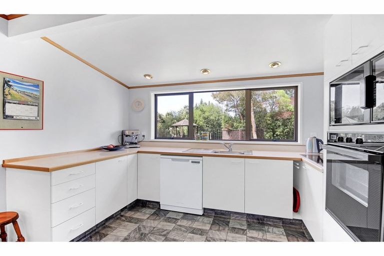 Photo of property in 377 Boundary Road, Loburn, Rangiora, 7477