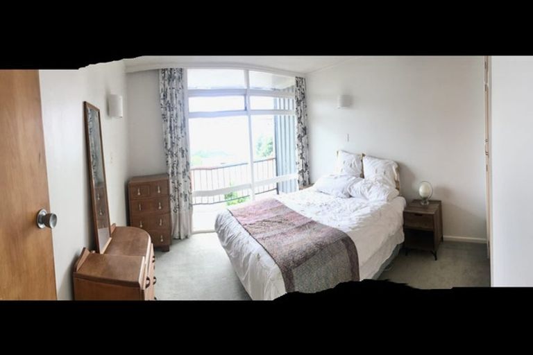 Photo of property in Manston Apartments, 3c/145 Ohiro Road, Brooklyn, Wellington, 6021