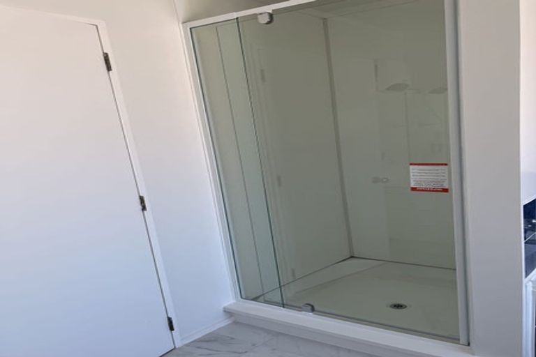 Photo of property in 38 Kings Crescent, Hutt Central, Lower Hutt, 5010