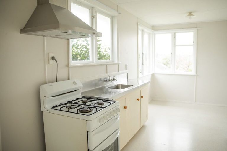 Photo of property in 6-12 Birchfield Road, Hauraki, Auckland, 0622