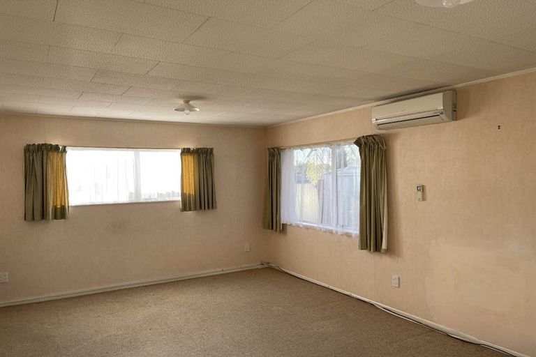 Photo of property in 16b Mako Mako Road, Levin, 5510