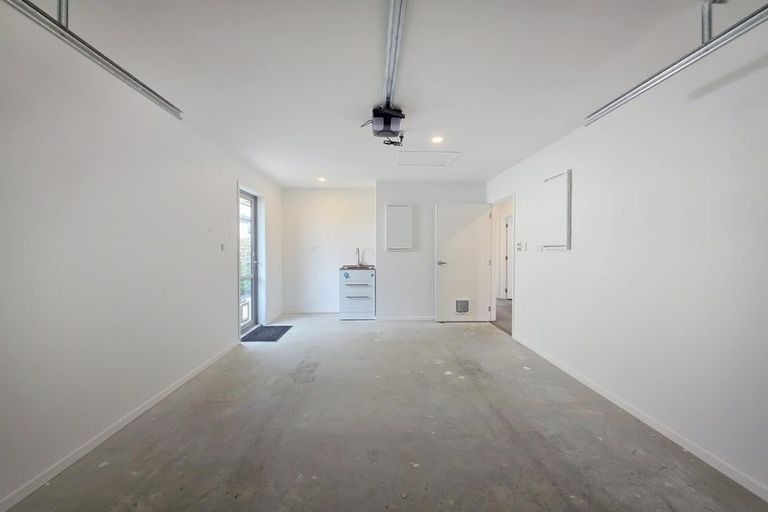 Photo of property in 10 Hollows Lane, Rolleston, 7615