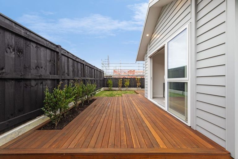 Photo of property in 40 James Line, Kelvin Grove, Palmerston North, 4414