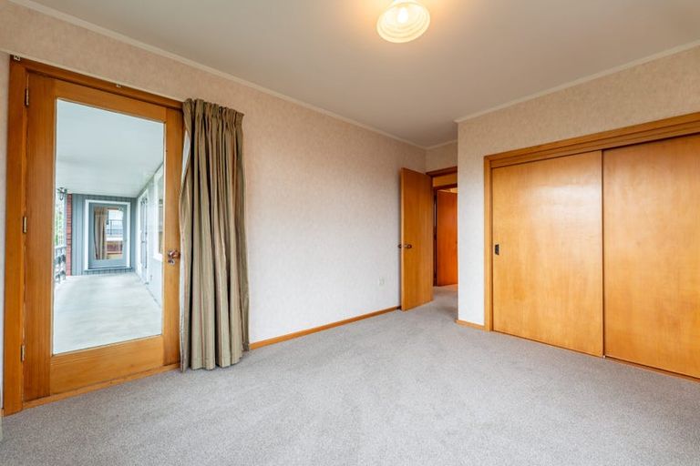 Photo of property in 16 Hillsden Place, Glenwood, Timaru, 7910