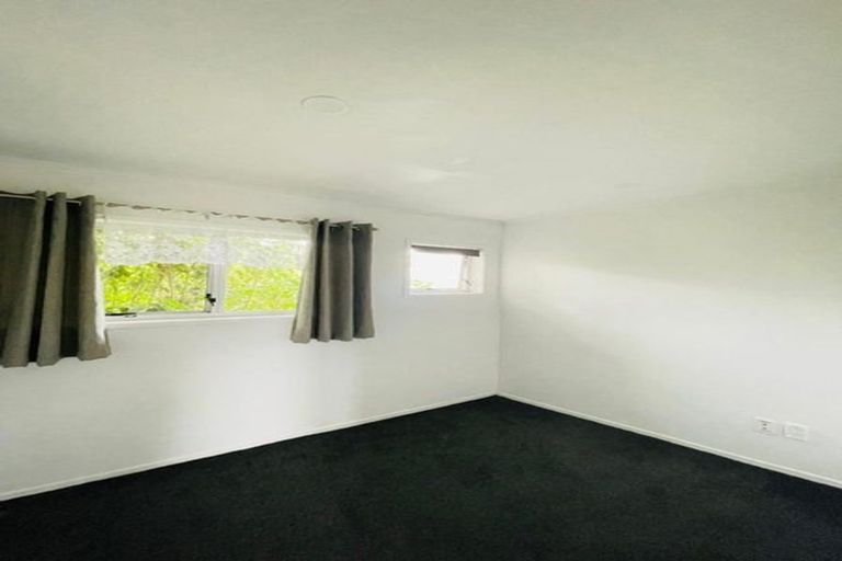 Photo of property in 5/2 Herbert Road, Mount Eden, Auckland, 1024