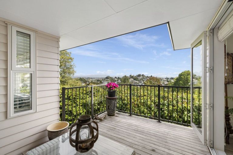Photo of property in 33a Brookfield Terrace, Brookfield, Tauranga, 3110