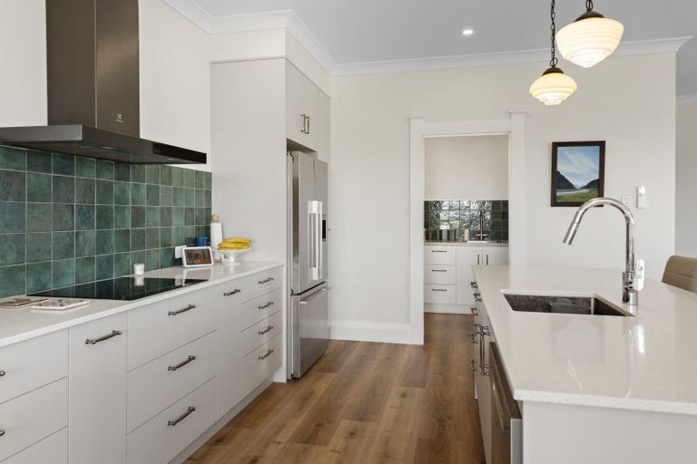 Photo of property in 222 Chittock Road, Maitland, Gore, 9773