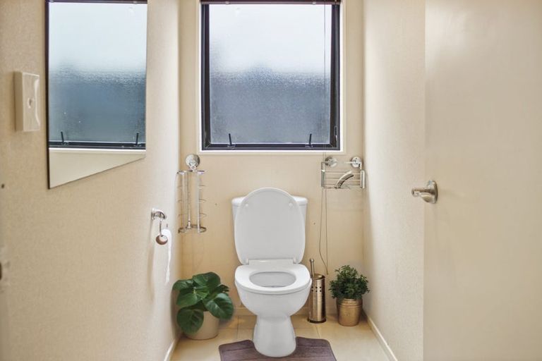 Photo of property in 9 Multose Drive, Flat Bush, Auckland, 2019