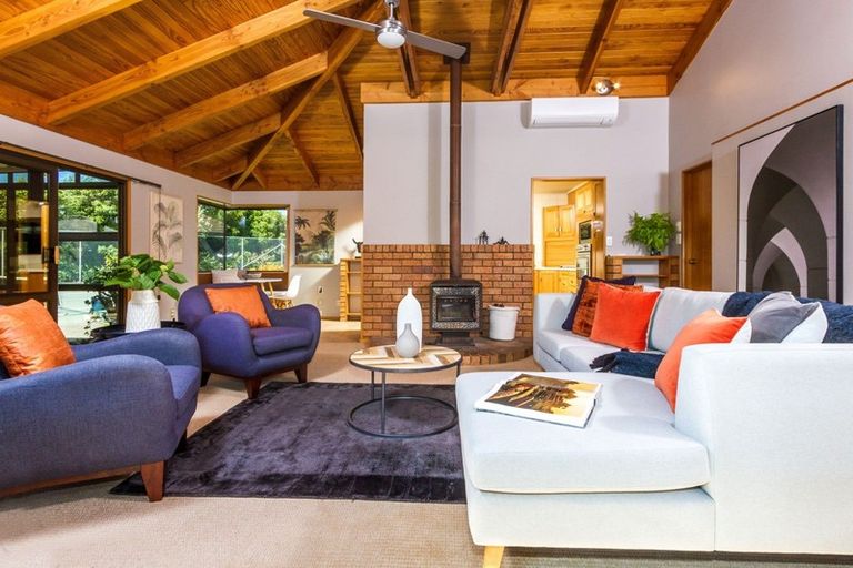 Photo of property in 75 Otia Drive, Richmond, 7020