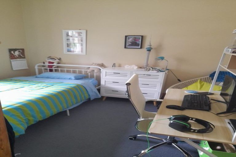 Photo of property in 12 Weka Street, Frankton, Hamilton, 3204