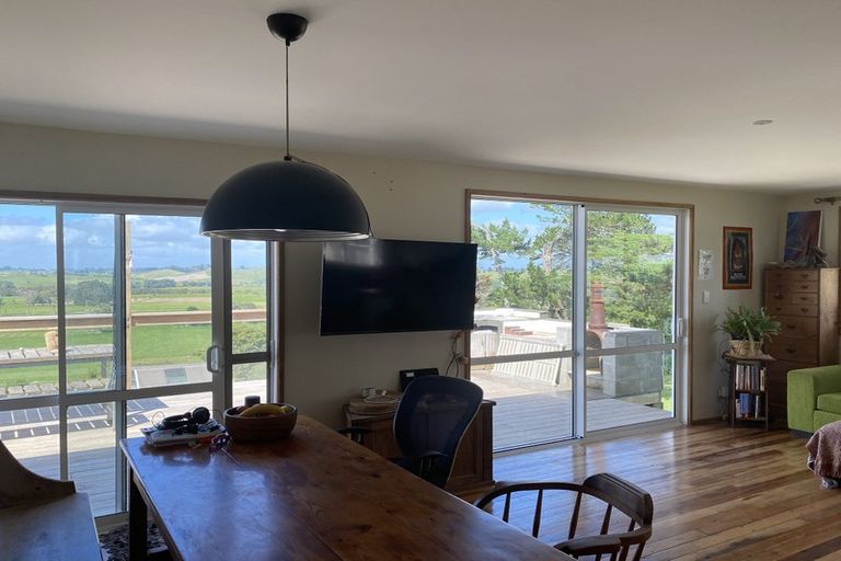 Photo of property in 501 Tara Road, Mangawhai, Kaiwaka, 0573