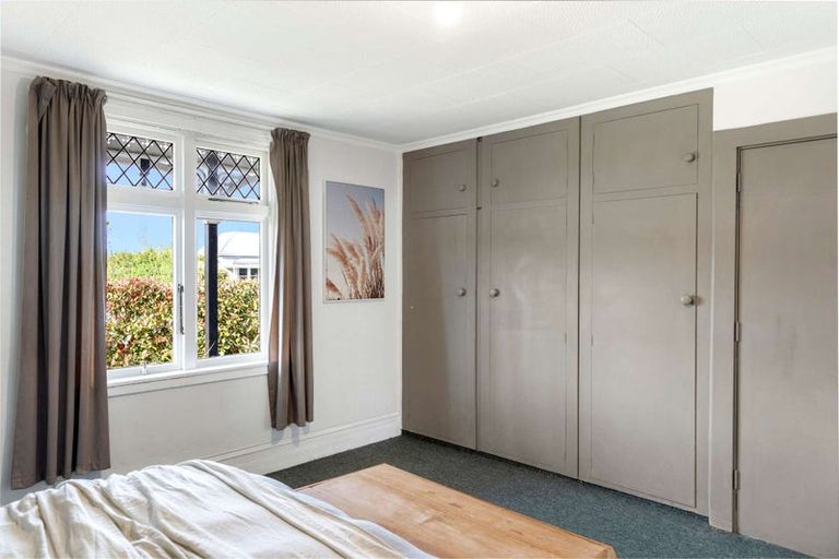 Photo of property in 3 Joseph Street, Gore, 9710