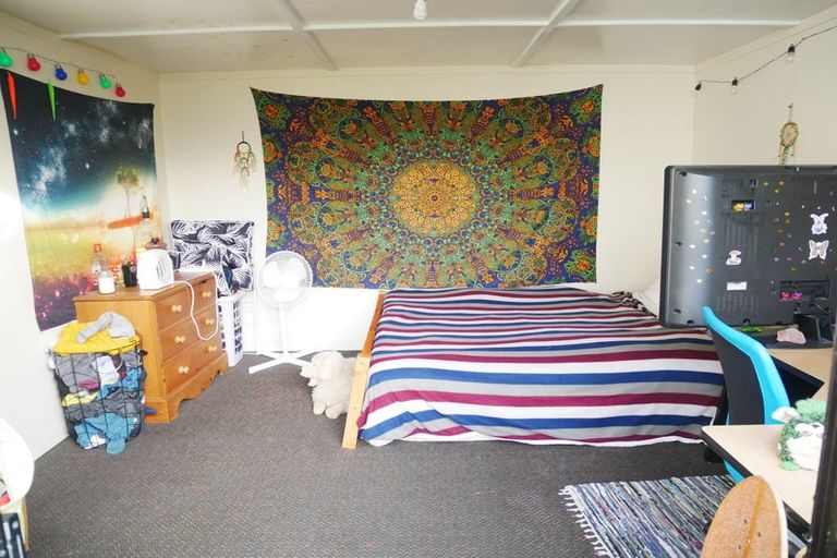 Photo of property in 78 Wainui Street, Riccarton, Christchurch, 8041