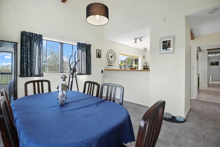 Photo of property in 119 Amanda Avenue, Dinsdale, Hamilton, 3204