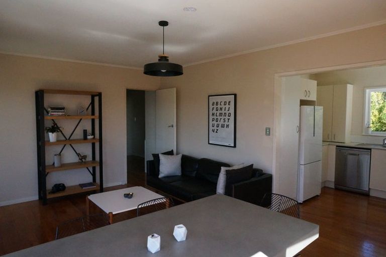 Photo of property in 1/23 Aramoana Avenue, Devonport, Auckland, 0624