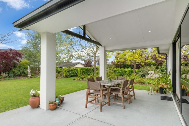 Photo of property in 41 Mortlake Heights, Pyes Pa, Tauranga, 3112