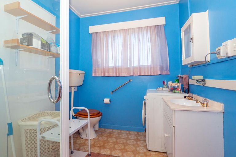 Photo of property in 31 Gibson Street, Seaview, Timaru, 7910