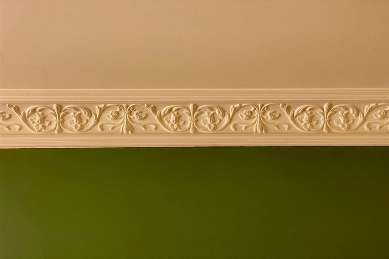 Photo of property in 93 Romahapa Road, Romahapa, Balclutha, 9271