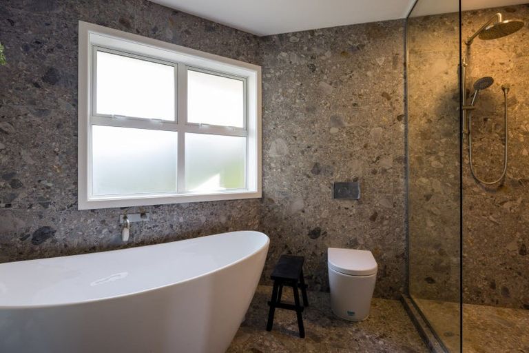 Photo of property in 12 Arran Road, Chartwell, Hamilton, 3210