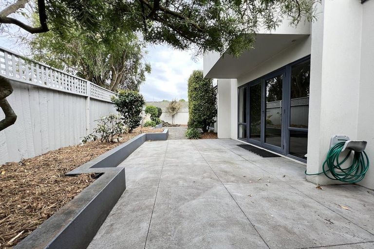 Photo of property in 8 Mona Vale Avenue, Riccarton, Christchurch, 8011