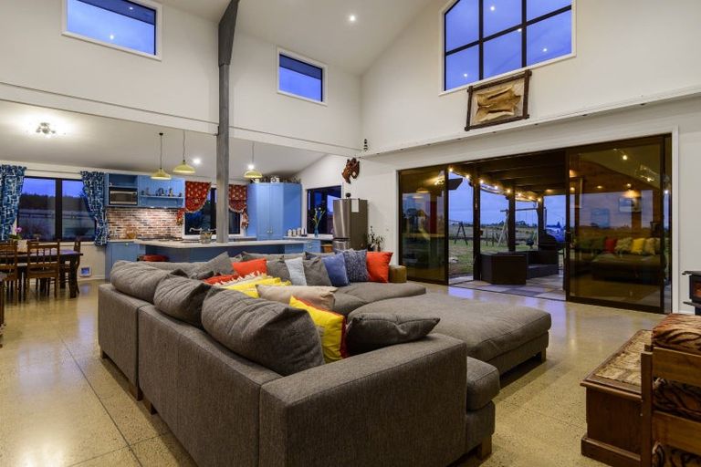 Photo of property in 17 Sarona Park Drive, Omanawa, Tauranga, 3171