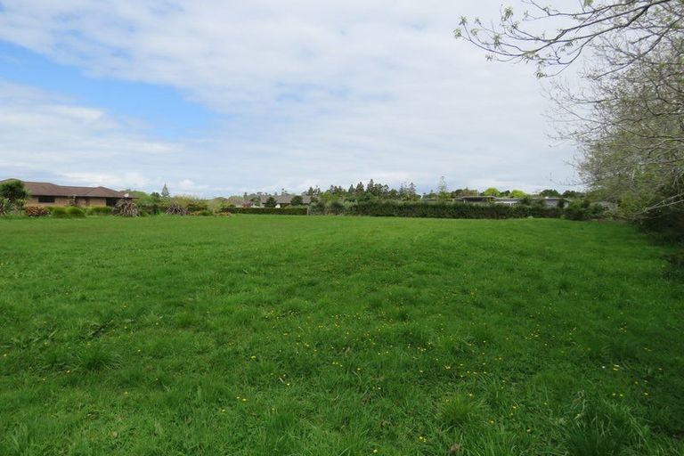 Photo of property in 9 Pathways Drive, Kerikeri, 0230