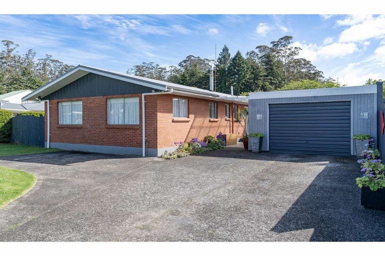 Photo of property in 1 King Street, Kerikeri, 0230
