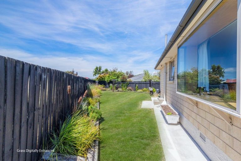 Photo of property in 3/461 Pages Road, Aranui, Christchurch, 8061