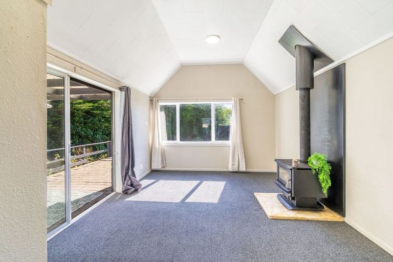 Photo of property in 626 Bluff Highway, Clifton, Invercargill, 9812
