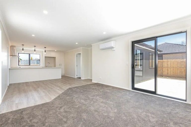 Photo of property in 38 Hammond Street, Bulls, 4818