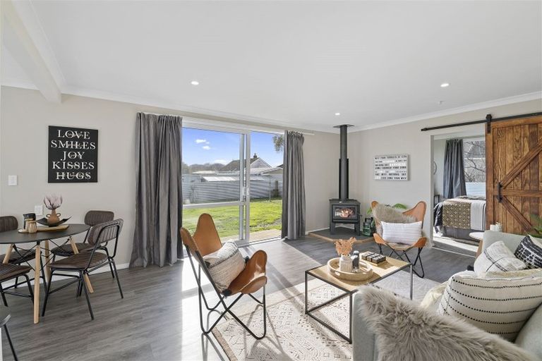 Photo of property in 51 Margaret Street, Shannon, 4821