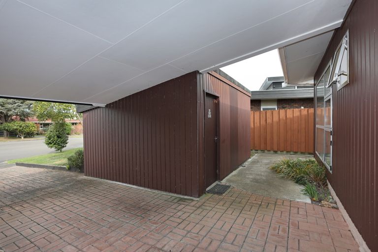 Photo of property in 10 Wallace Place, Hokowhitu, Palmerston North, 4410