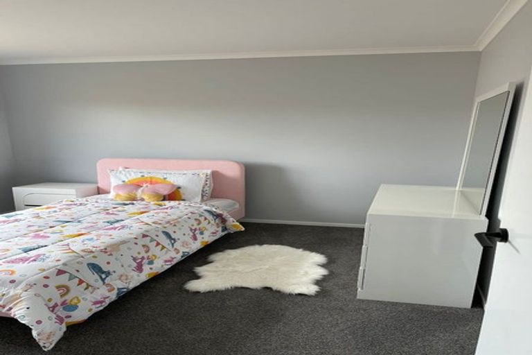 Photo of property in 108 Harriet Johnston Drive, Pokeno, 2402