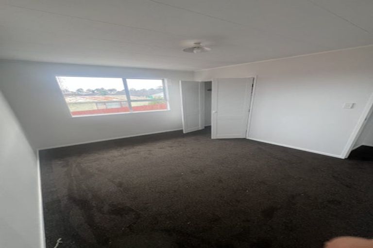Photo of property in 43 Israel Avenue, Clover Park, Auckland, 2023
