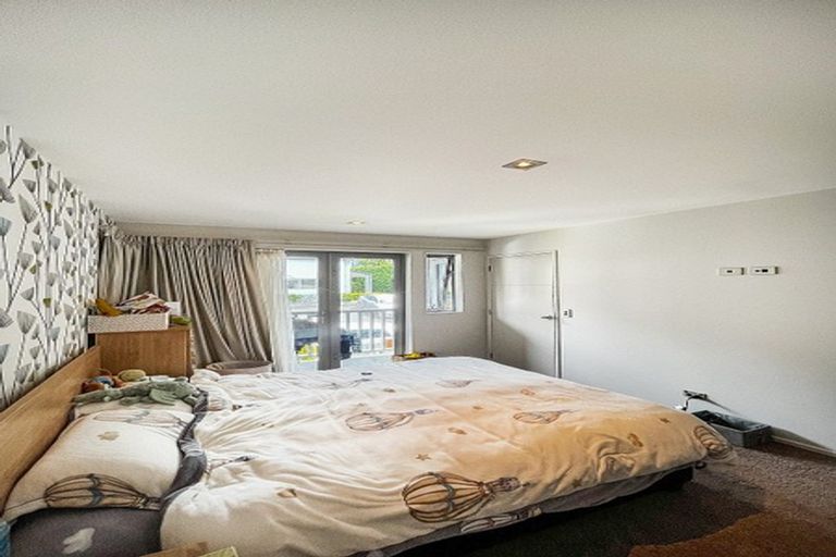 Photo of property in 4/581 George Street, North Dunedin, Dunedin, 9016