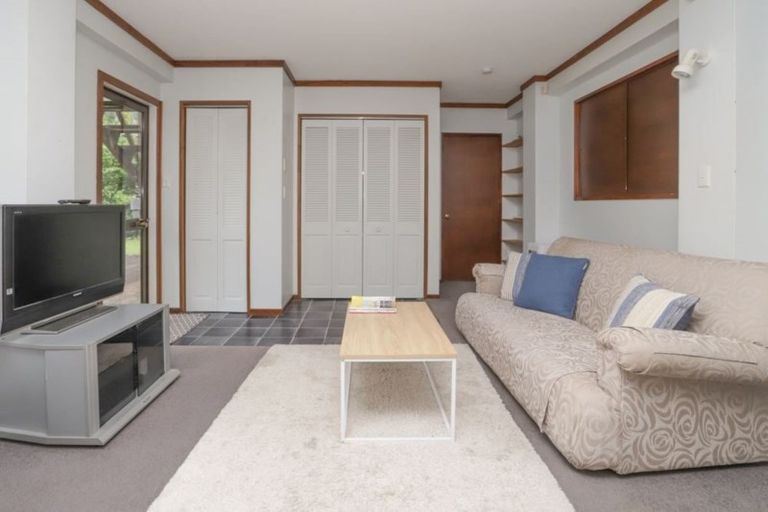 Photo of property in 281 Ohaupo Road, Glenview, Hamilton, 3206